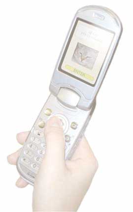 keitai_neko2.jpg